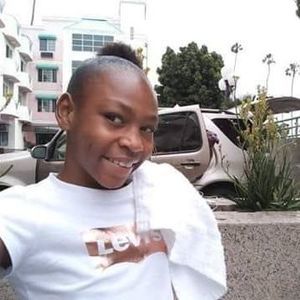 Meet your Posher, Leonard